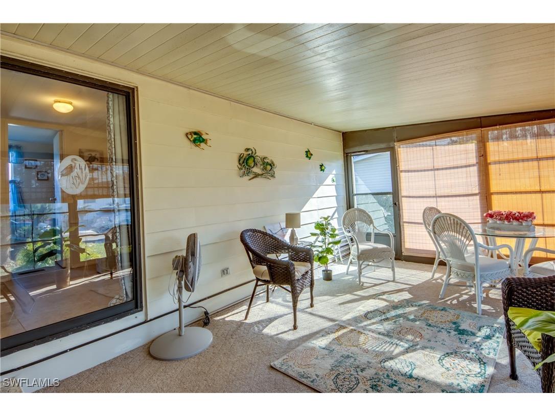 7126 Ladyfish Drive Saint James City FL 33956 225025567 image25