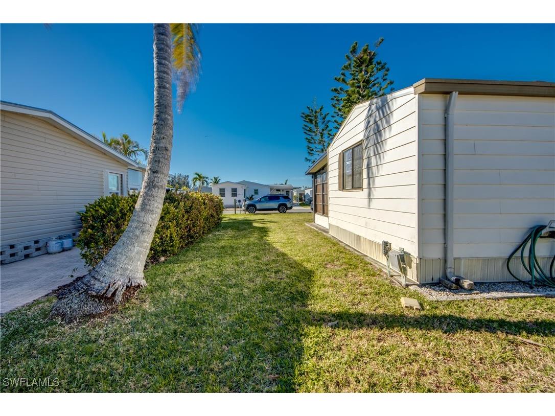 7126 Ladyfish Drive Saint James City FL 33956 225025567 image26