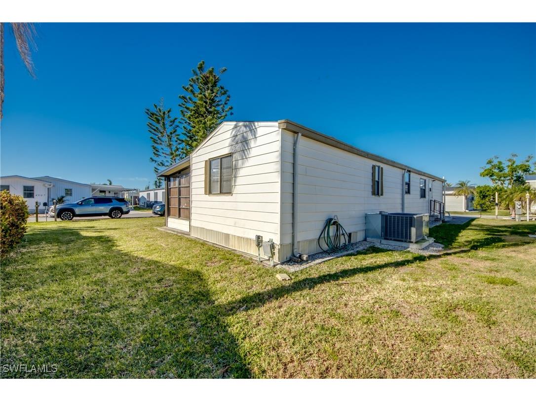 7126 Ladyfish Drive Saint James City FL 33956 225025567 image27