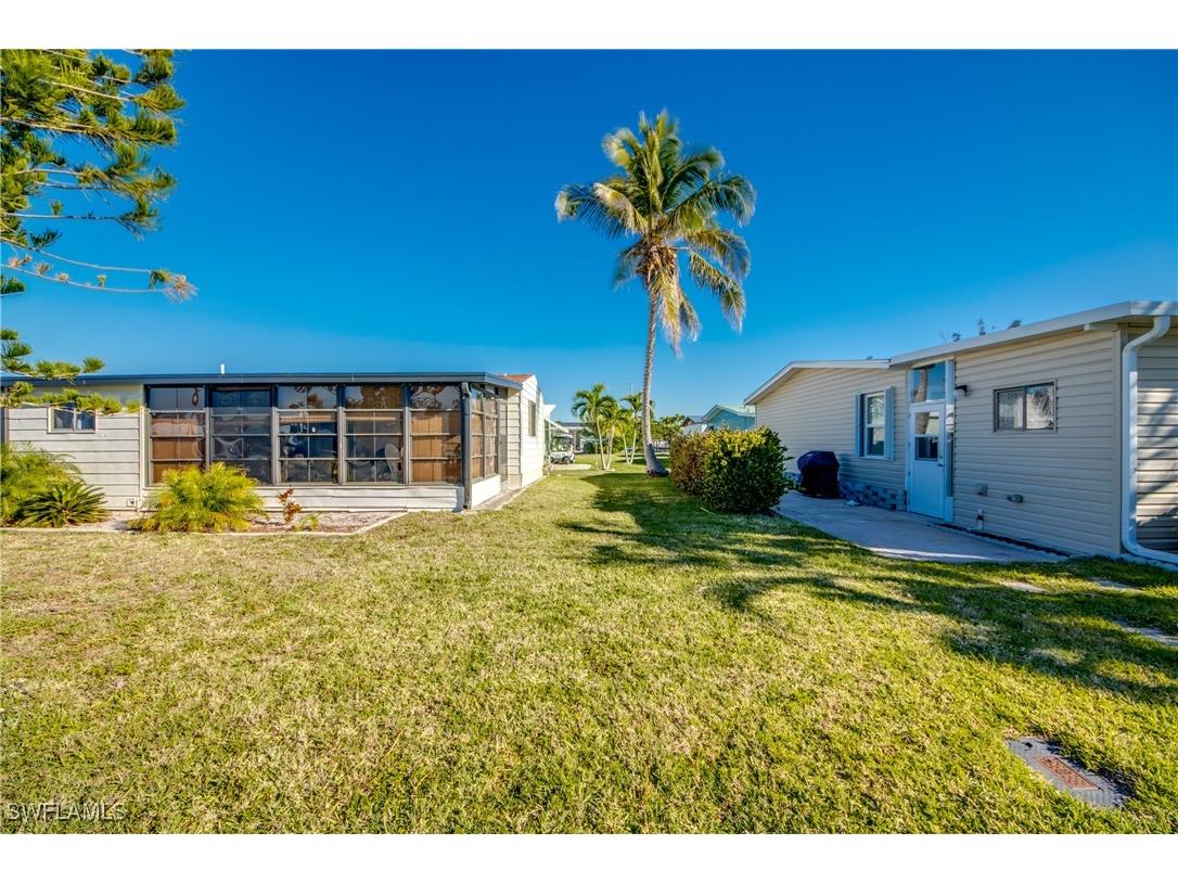 7126 Ladyfish Drive Saint James City FL 33956 225025567 image28