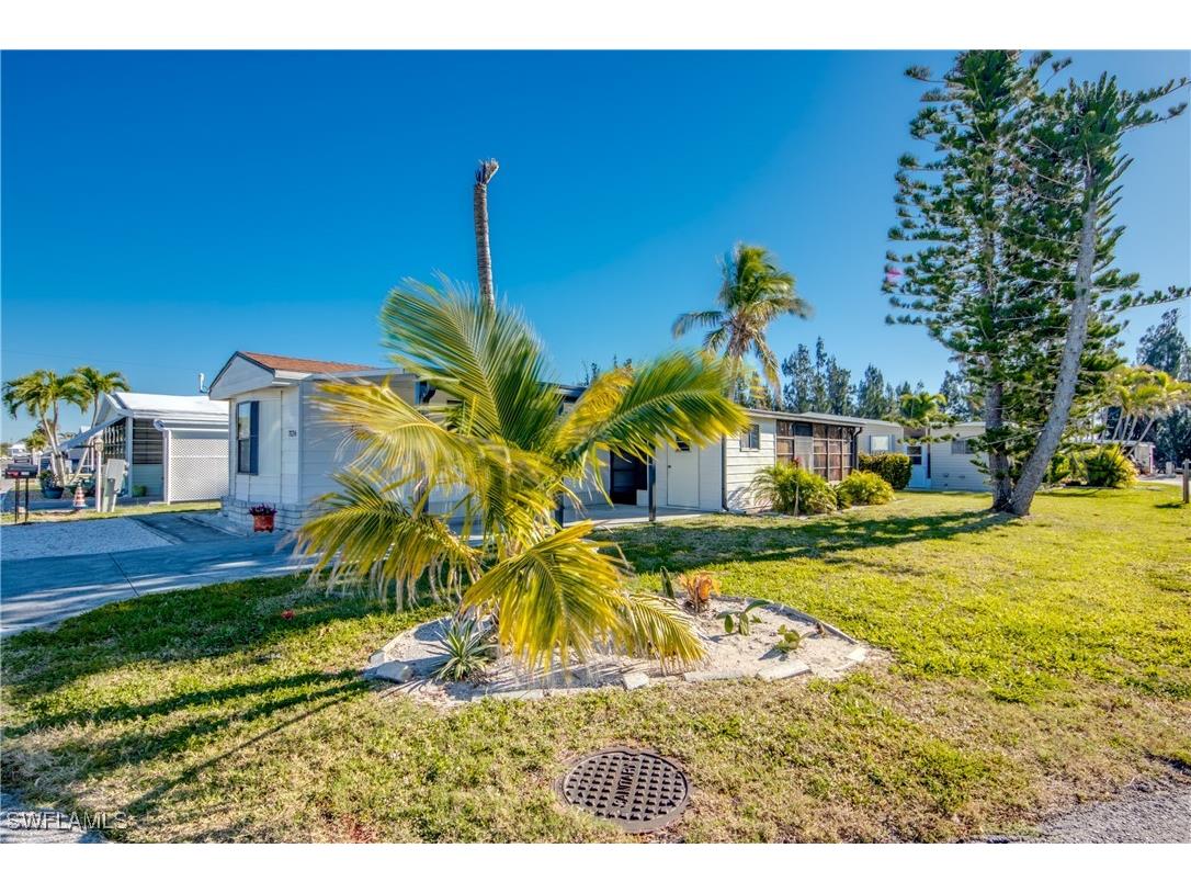 7126 Ladyfish Drive Saint James City FL 33956 225025567 image3