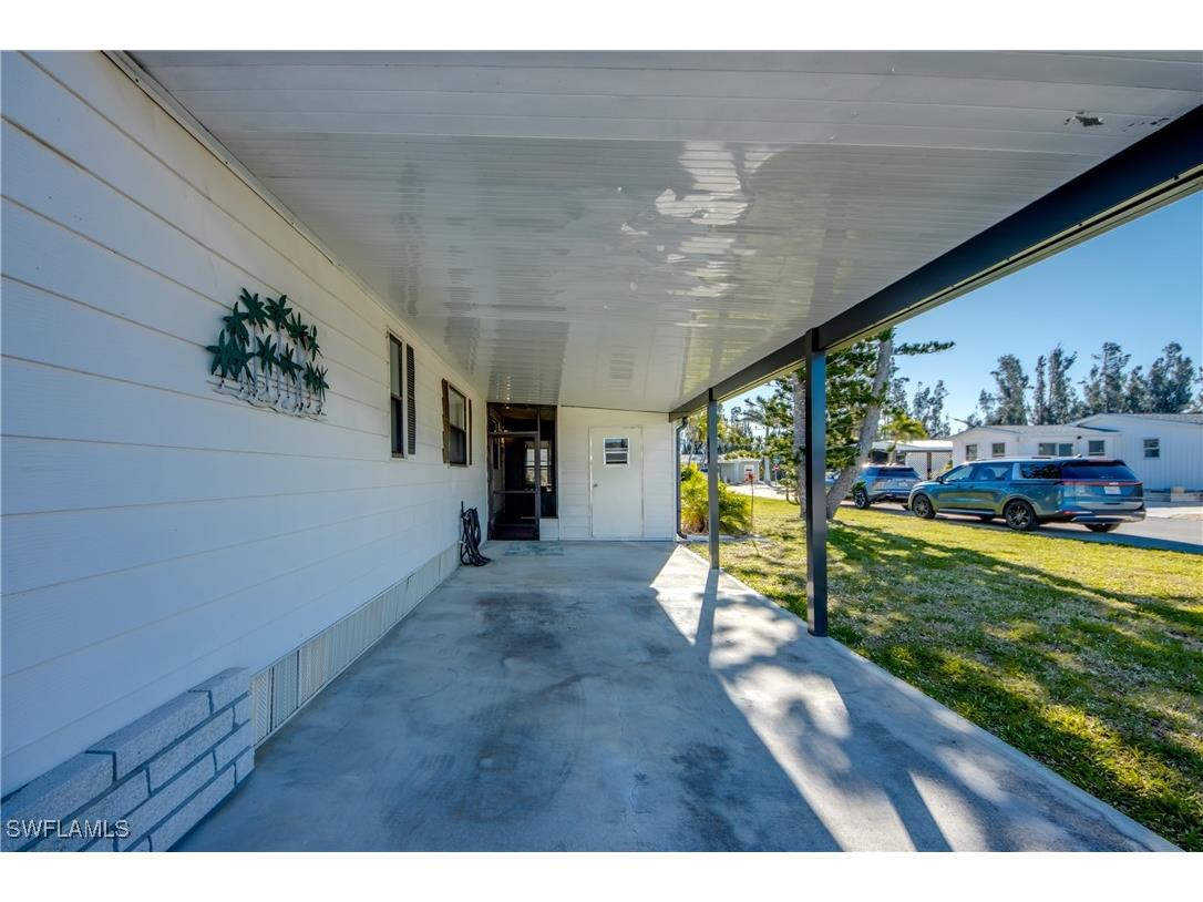 7126 Ladyfish Drive Saint James City FL 33956 225025567 image4