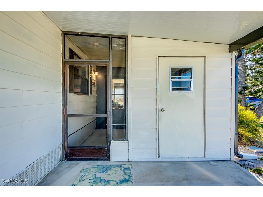 7126 Ladyfish Drive Saint James City FL 33956 225025567 image5