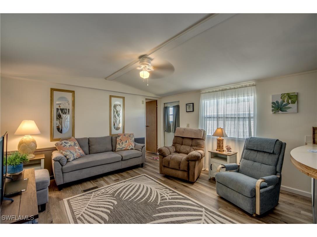 7126 Ladyfish Drive Saint James City FL 33956 225025567 image6