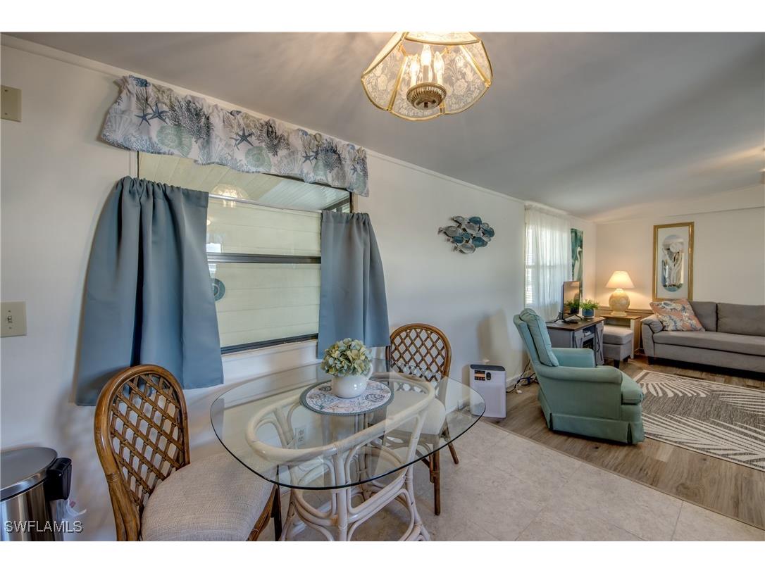 7126 Ladyfish Drive Saint James City FL 33956 225025567 image8