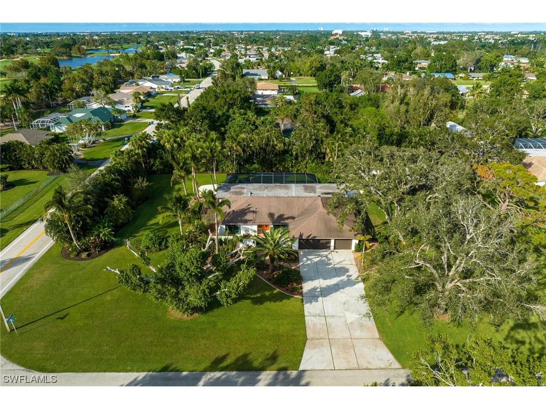 7126 S Brentwood Road Fort Myers FL 33919 223082604 image1