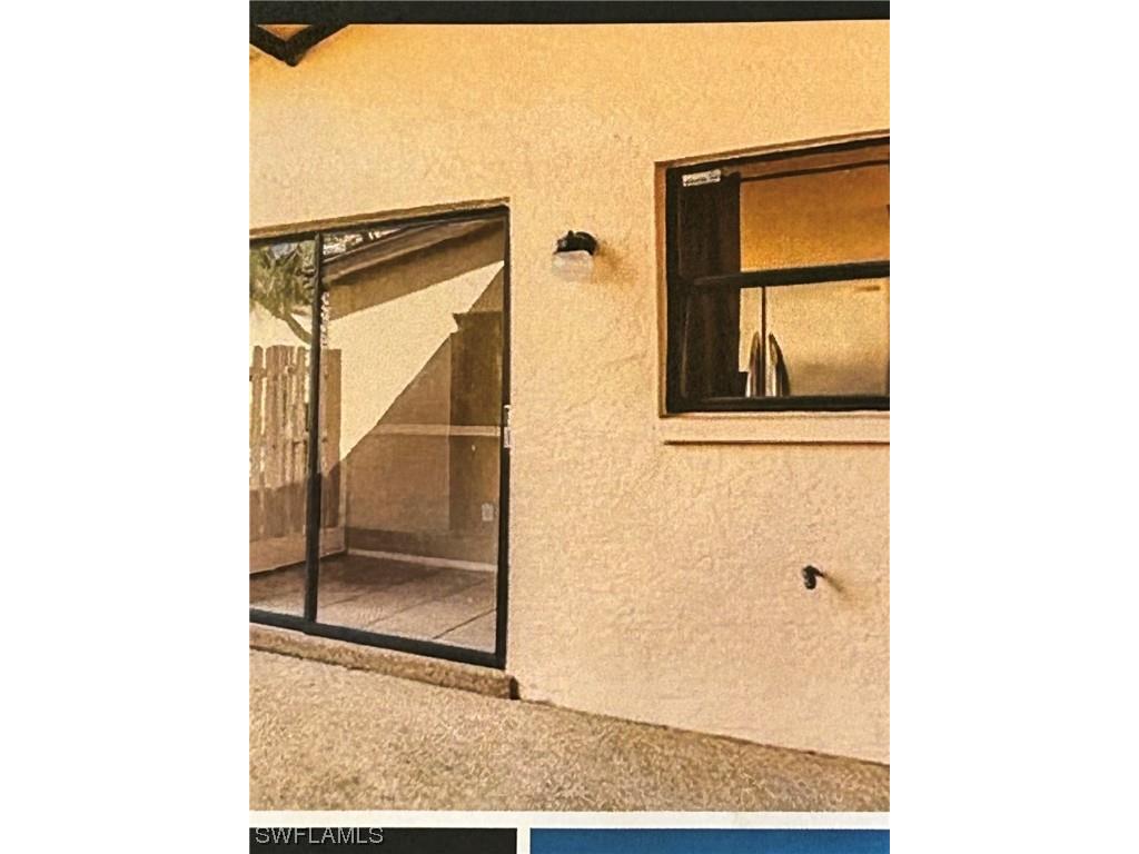 7127 Almendro Terrace #3 Fort Myers FL 33907 224006964 image1