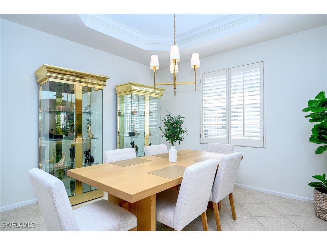 7127 Blue Juniper Court #201 Naples FL 34109 226000086 image10