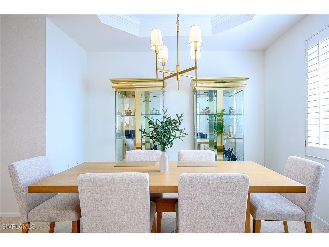 7127 Blue Juniper Court #201 Naples FL 34109 226000086 image11