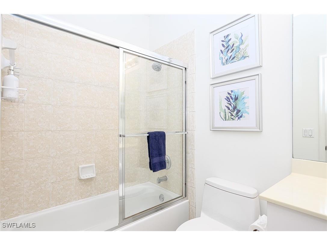 7127 Blue Juniper Court #201 Naples FL 34109 226000086 image13