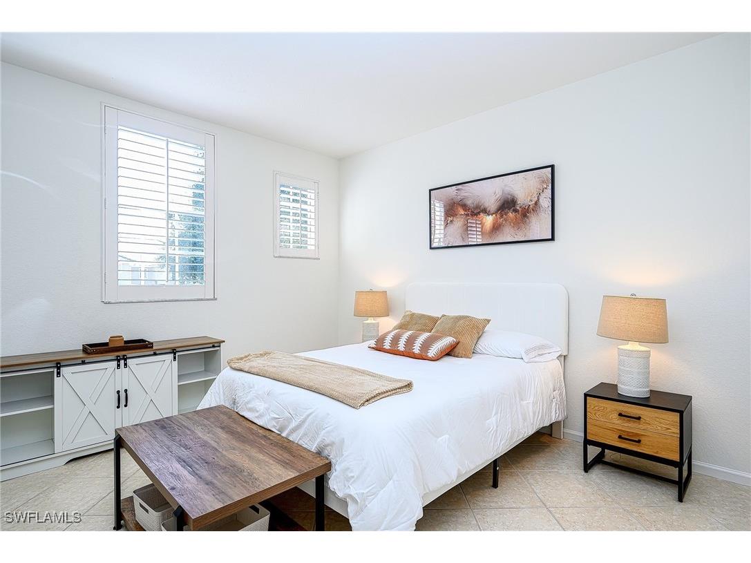 7127 Blue Juniper Court #201 Naples FL 34109 226000086 image14