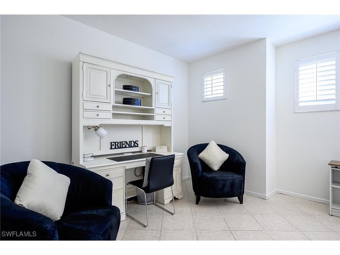 7127 Blue Juniper Court #201 Naples FL 34109 226000086 image15