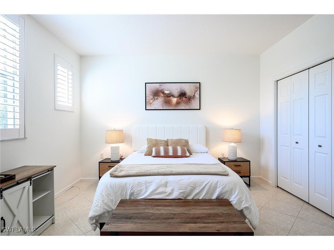 7127 Blue Juniper Court #201 Naples FL 34109 226000086 image16