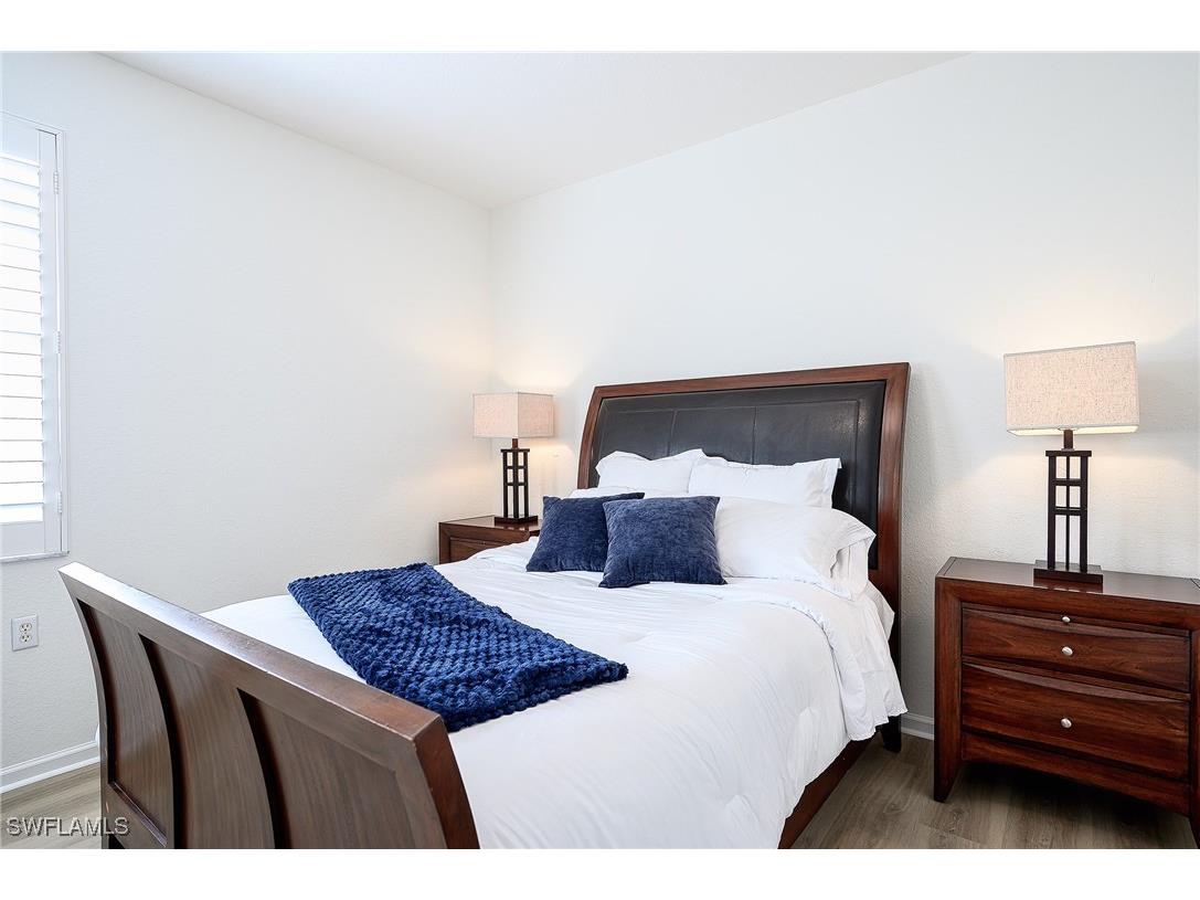 7127 Blue Juniper Court #201 Naples FL 34109 226000086 image17