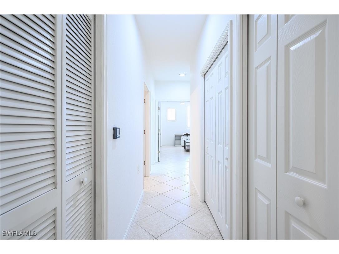 7127 Blue Juniper Court #201 Naples FL 34109 226000086 image18