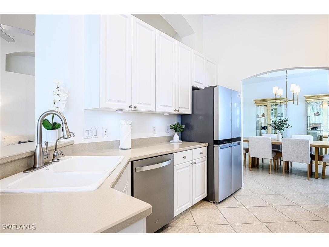 7127 Blue Juniper Court #201 Naples FL 34109 226000086 image19