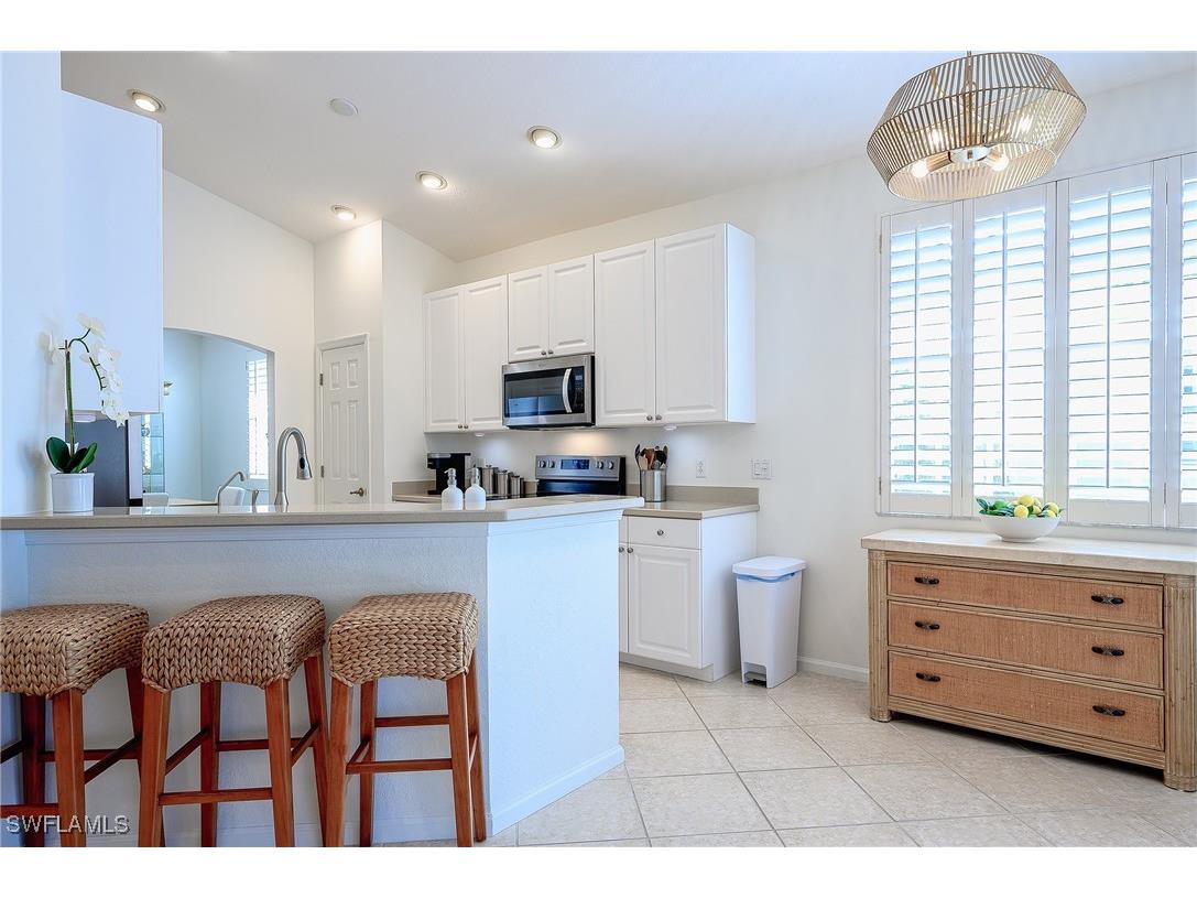 7127 Blue Juniper Court #201 Naples FL 34109 226000086 image21