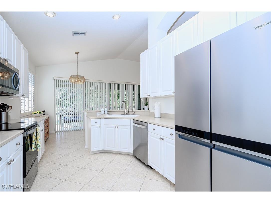 7127 Blue Juniper Court #201 Naples FL 34109 226000086 image22