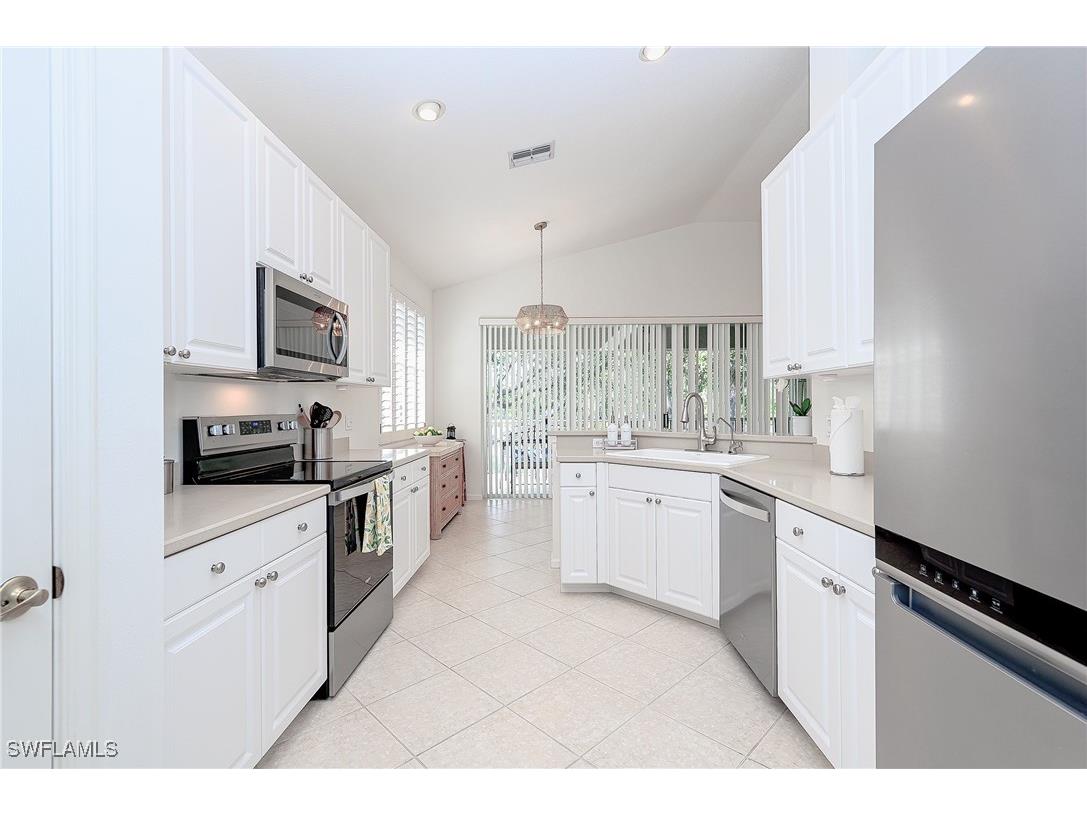 7127 Blue Juniper Court #201 Naples FL 34109 226000086 image23