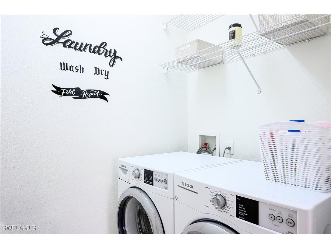 7127 Blue Juniper Court #201 Naples FL 34109 226000086 image24