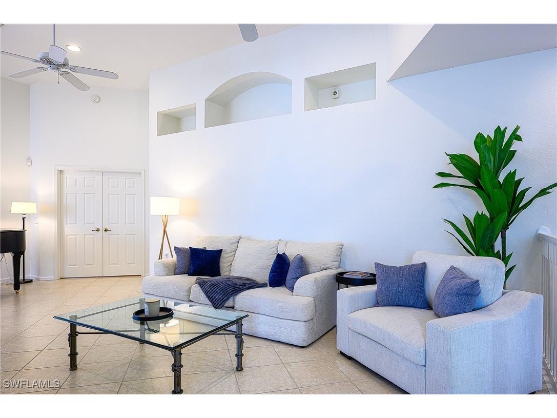 7127 Blue Juniper Court #201 Naples FL 34109 226000086 image25