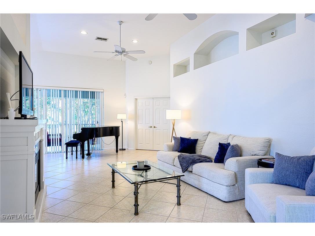 7127 Blue Juniper Court #201 Naples FL 34109 226000086 image26