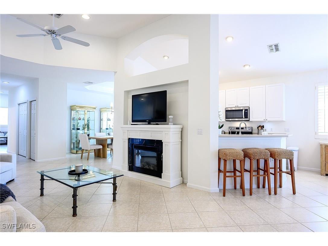 7127 Blue Juniper Court #201 Naples FL 34109 226000086 image27