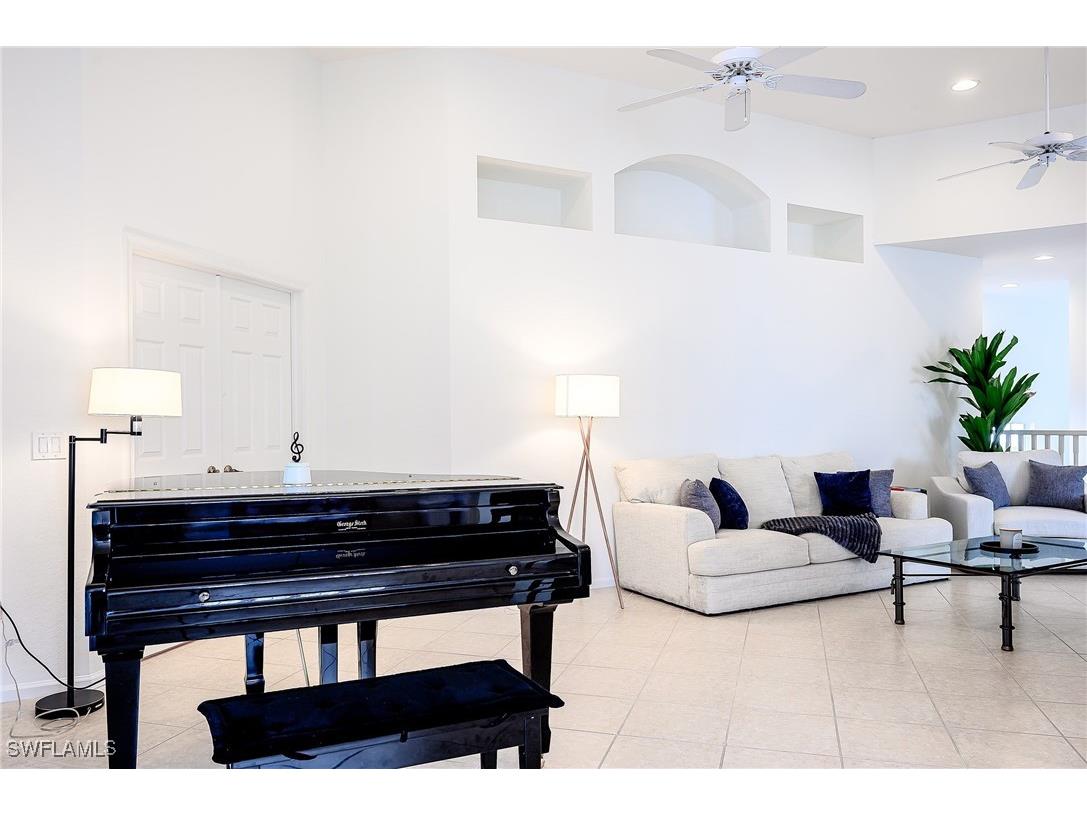 7127 Blue Juniper Court #201 Naples FL 34109 226000086 image28