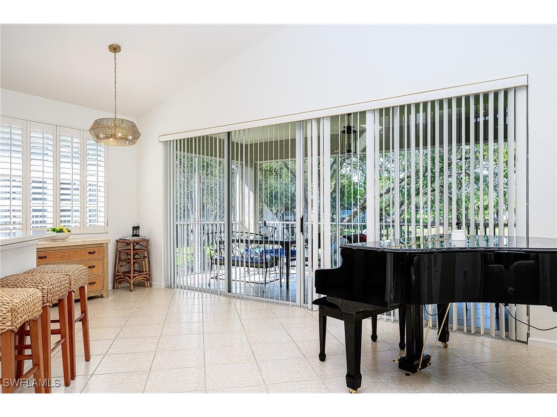 7127 Blue Juniper Court #201 Naples FL 34109 226000086 image29