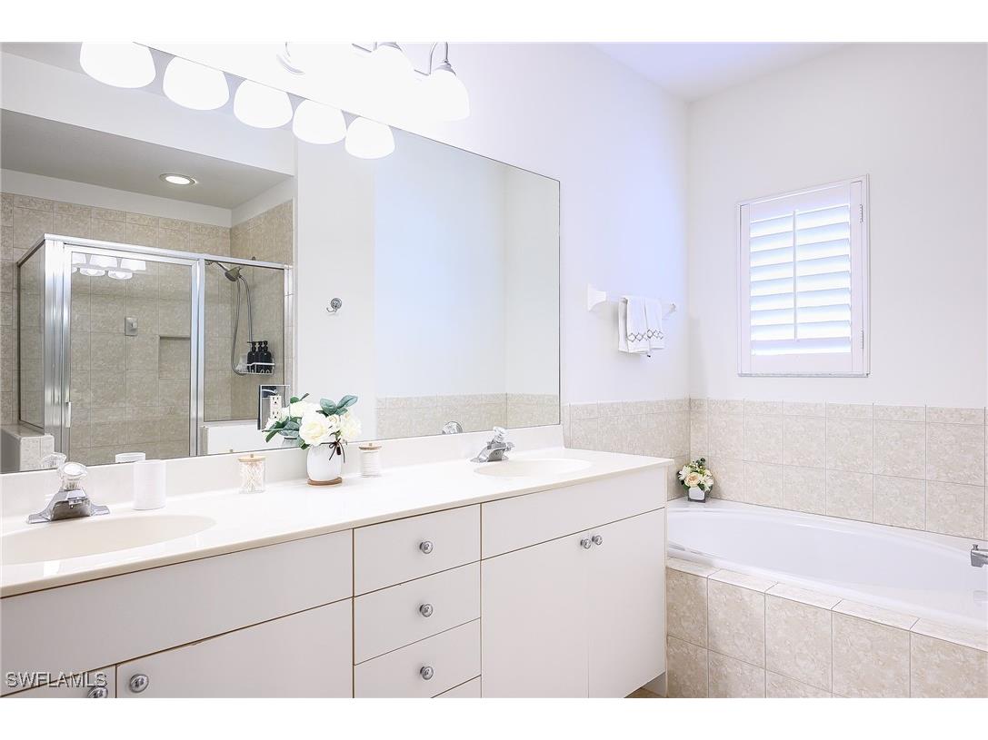 7127 Blue Juniper Court #201 Naples FL 34109 226000086 image31