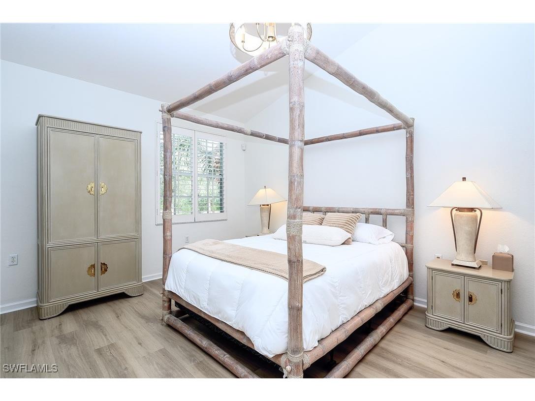 7127 Blue Juniper Court #201 Naples FL 34109 226000086 image32