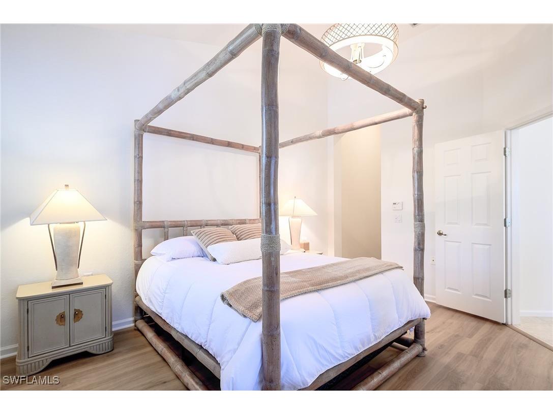 7127 Blue Juniper Court #201 Naples FL 34109 226000086 image33