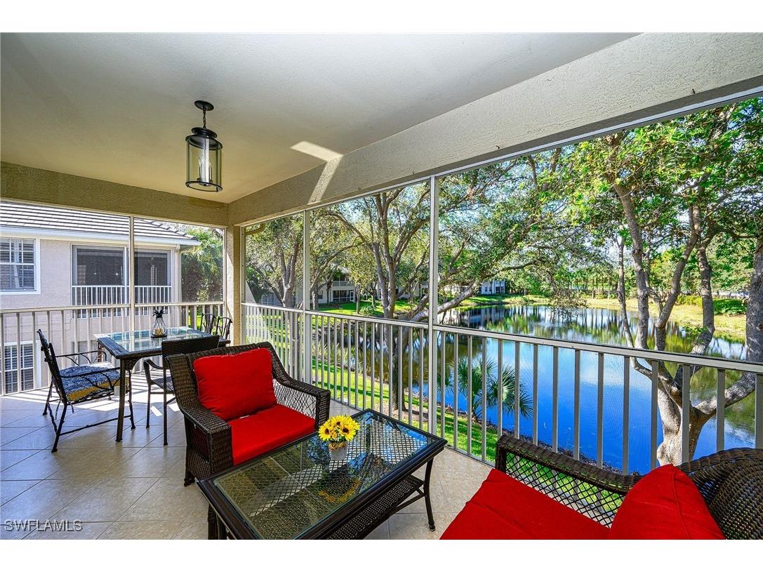 7127 Blue Juniper Court #201 Naples FL 34109 226000086 image34