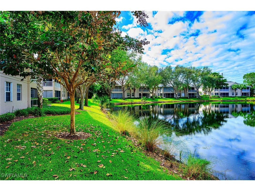 7127 Blue Juniper Court #201 Naples FL 34109 226000086 image35