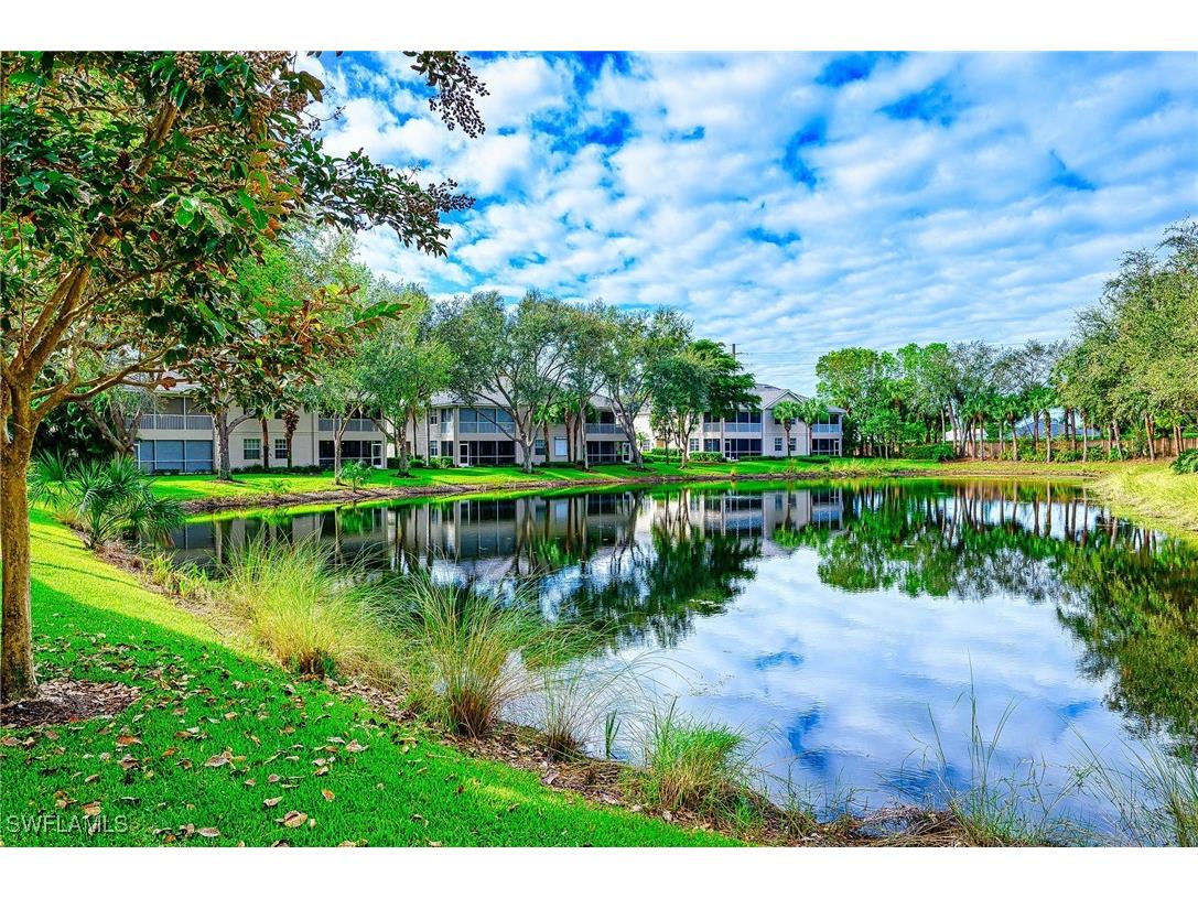 7127 Blue Juniper Court #201 Naples FL 34109 226000086 image36
