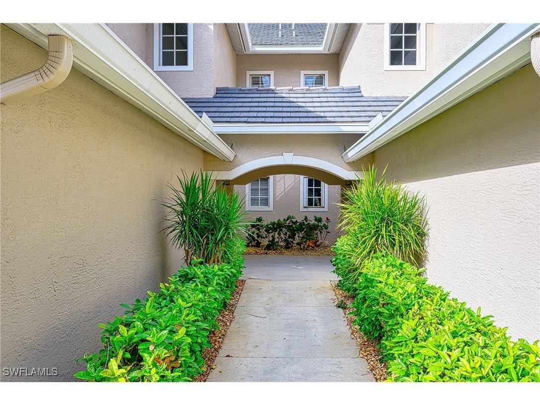 7127 Blue Juniper Court #201 Naples FL 34109 226000086 image7