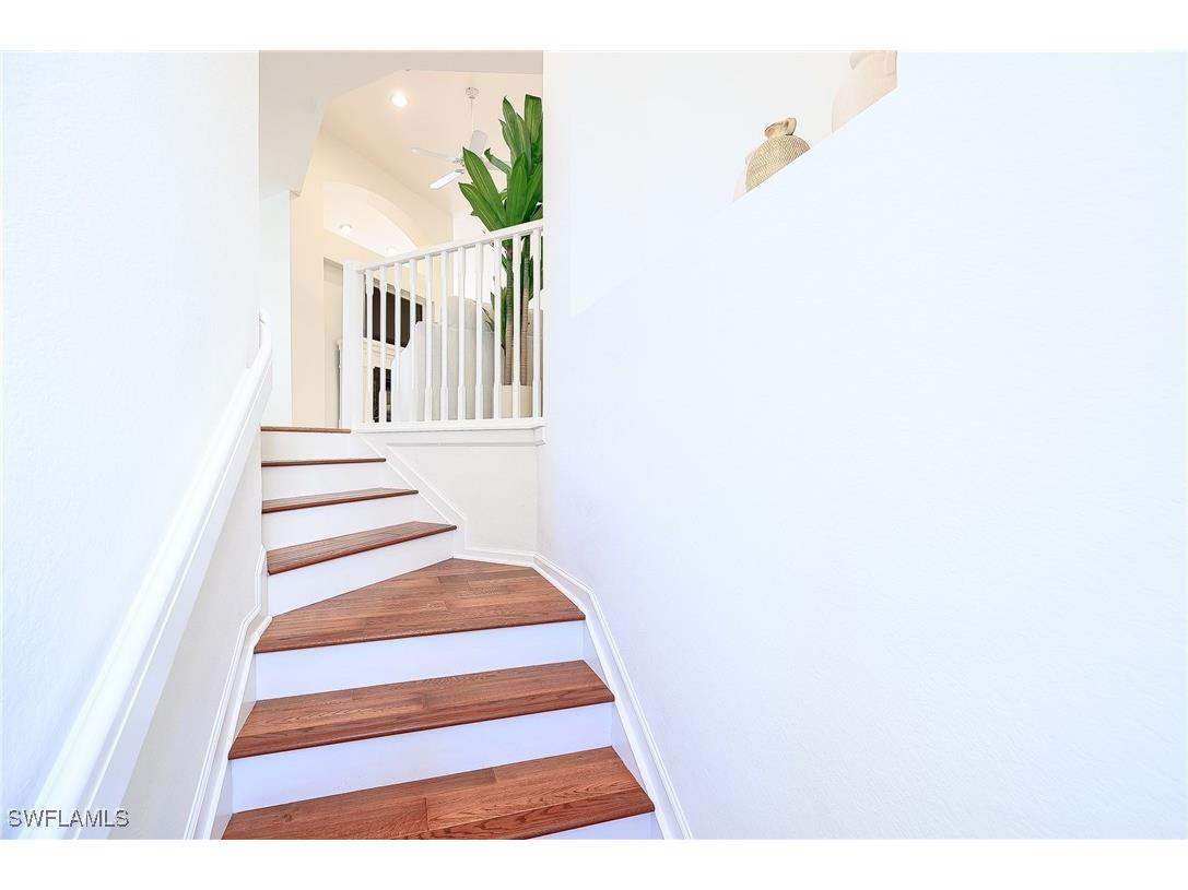 7127 Blue Juniper Court #201 Naples FL 34109 226000086 image8