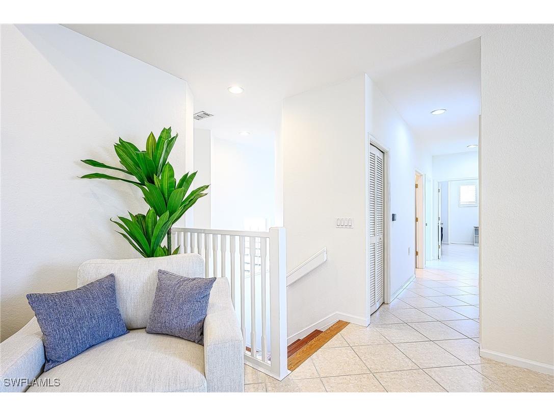 7127 Blue Juniper Court #201 Naples FL 34109 226000086 image9