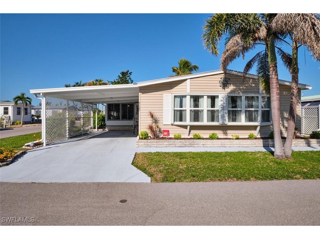 7127 Drum Drive Saint James City FL 33956 225028136 image1