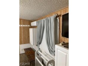 7127 Ladyfish Drive Saint James City FL 33956 2025017399 image10