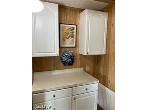 7127 Ladyfish Drive Saint James City FL 33956 2025017399 image11