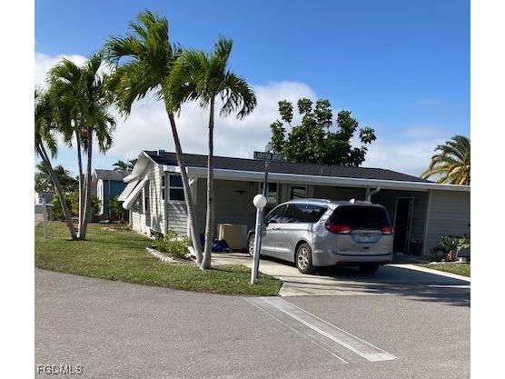 7127 Ladyfish Drive Saint James City FL 33956 2025017399 image12