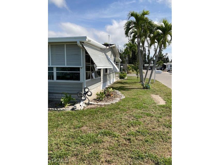 7127 Ladyfish Drive Saint James City FL 33956 2025017399 image13