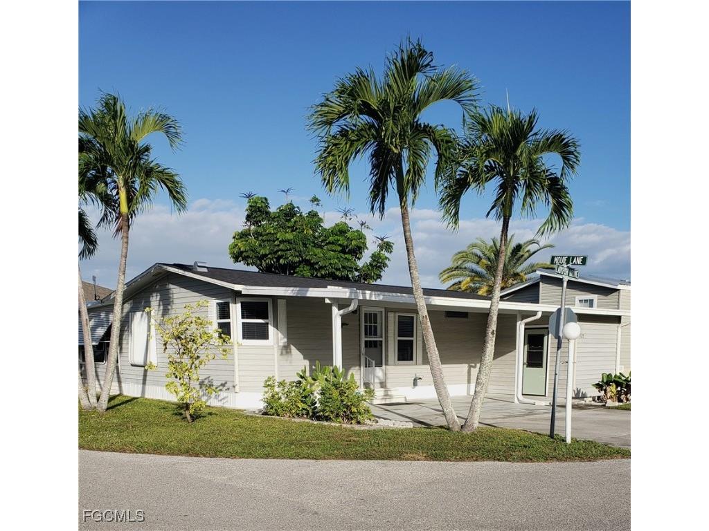 7127 Ladyfish Drive Saint James City FL 33956 2025017399 image14