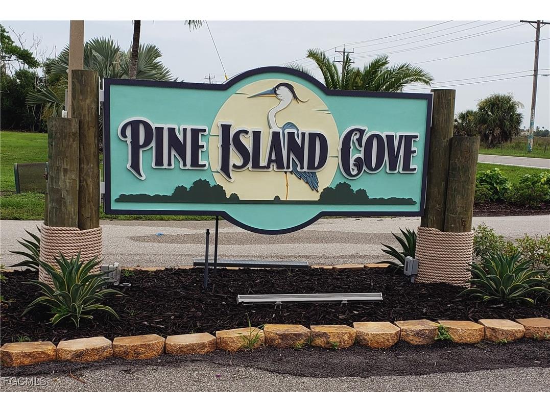 7127 Ladyfish Drive Saint James City FL 33956 2025017399 image16