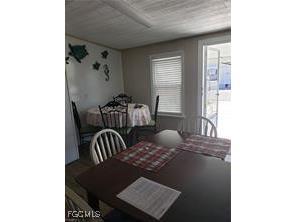 7127 Ladyfish Drive Saint James City FL 33956 2025017399 image5