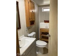 7127 Ladyfish Drive Saint James City FL 33956 2025017399 image7