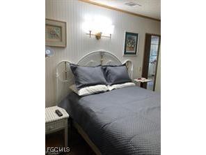 7127 Ladyfish Drive Saint James City FL 33956 2025017399 image8