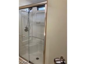 7127 Ladyfish Drive Saint James City FL 33956 2025017399 image9