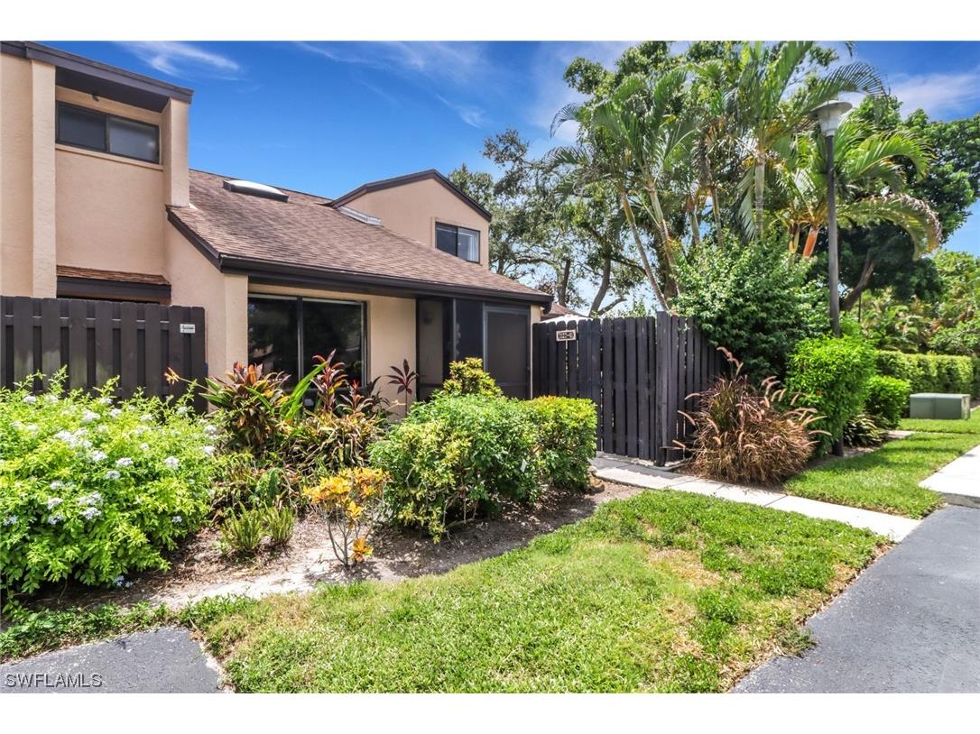 7127 Penner Lane #41 Fort Myers FL 33907 223055535 image1